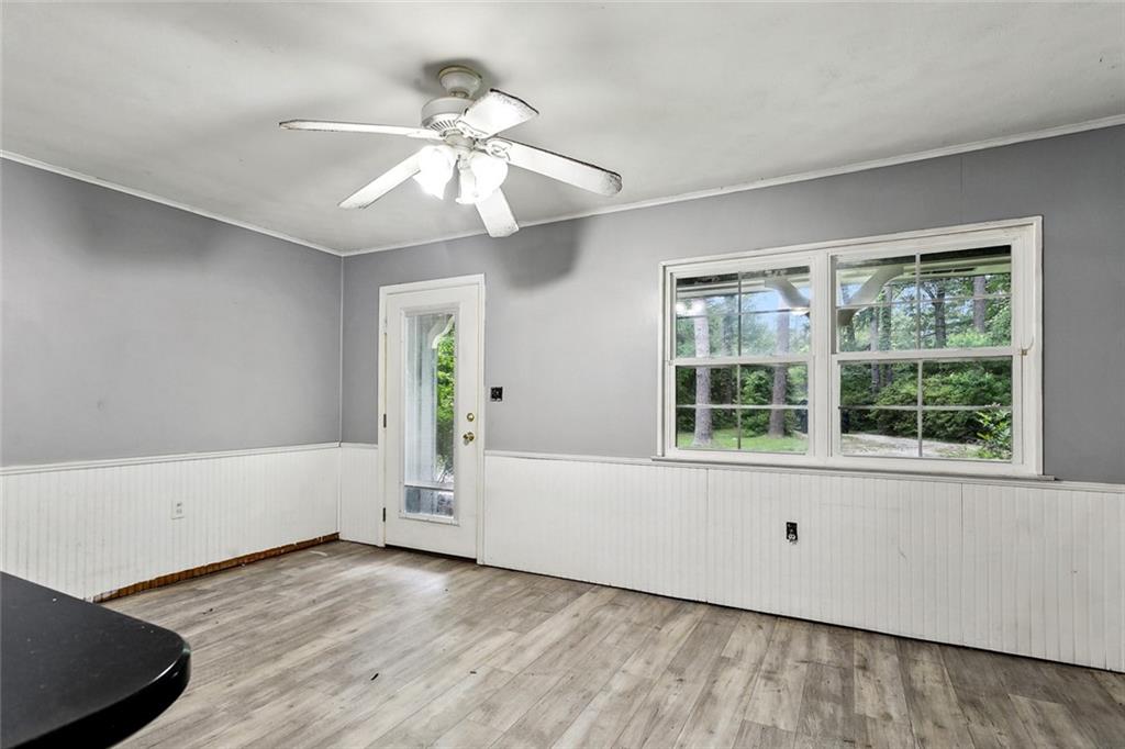 72430 Bullard Street, Covington, Louisiana image 17