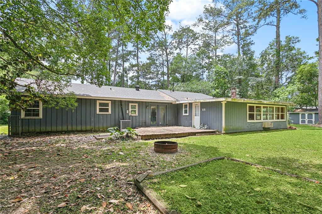 72430 Bullard Street, Covington, Louisiana image 18