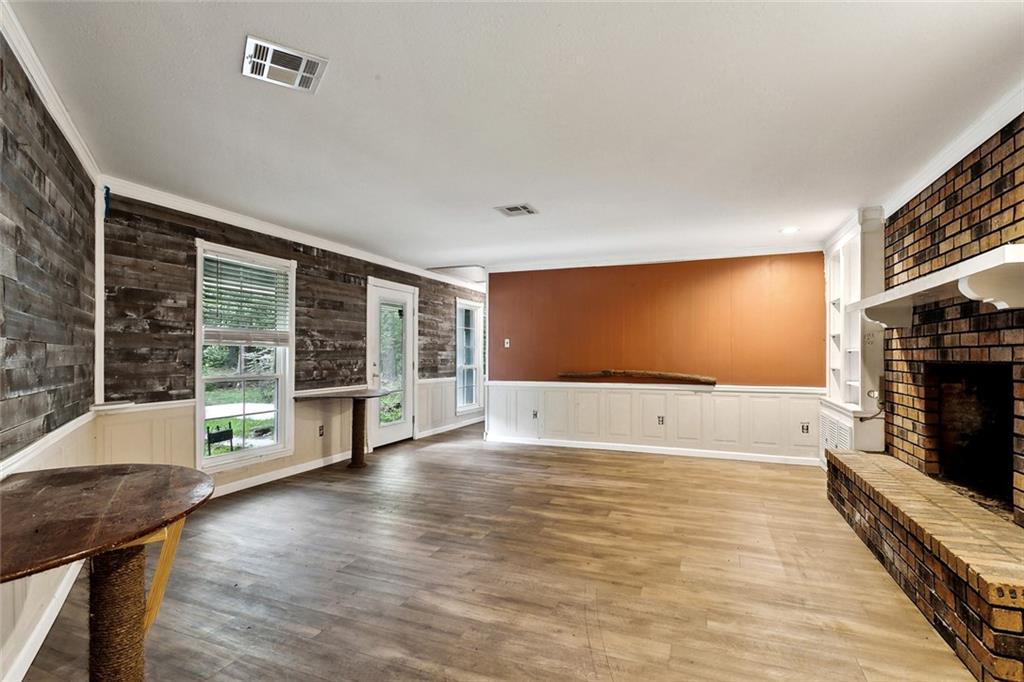 72430 Bullard Street, Covington, Louisiana image 2