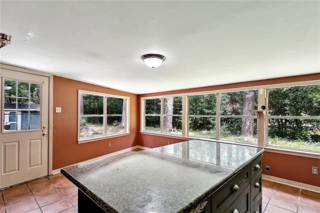 72430 Bullard Street, Covington, Louisiana image 5