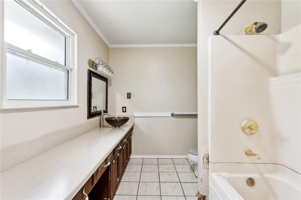 72430 Bullard Street, Covington, Louisiana image 9