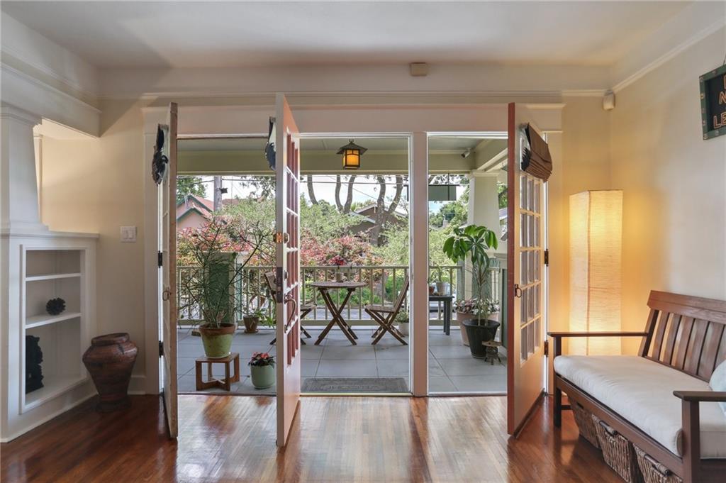 4462 Lafaye Street, New Orleans, Louisiana image 10