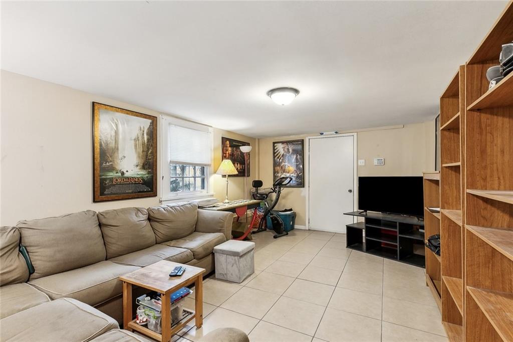 2763 Clover Street, New Orleans, Louisiana image 7