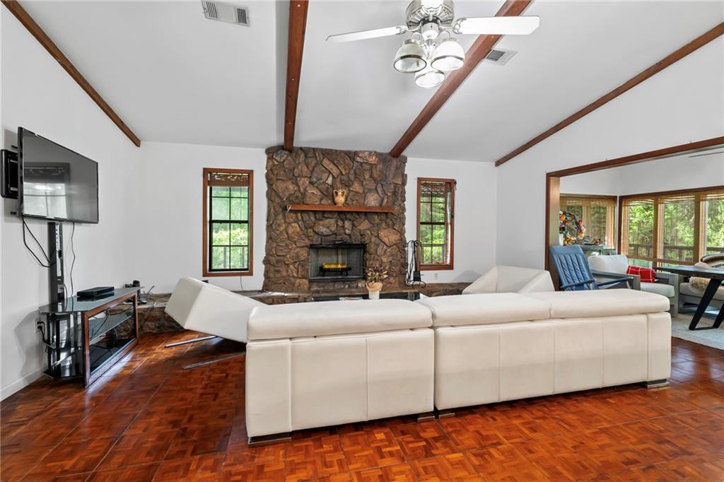 10152 Lawrence Road, Hammond, Louisiana image 18
