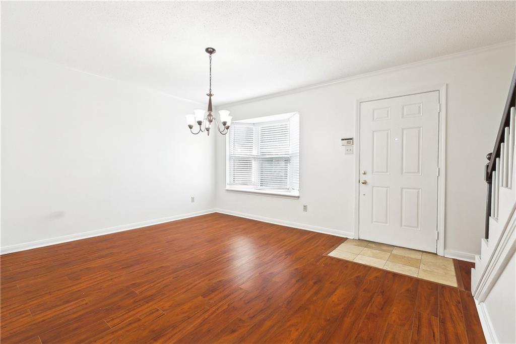 2812 Steamship Circle #D, River Ridge, Louisiana image 2