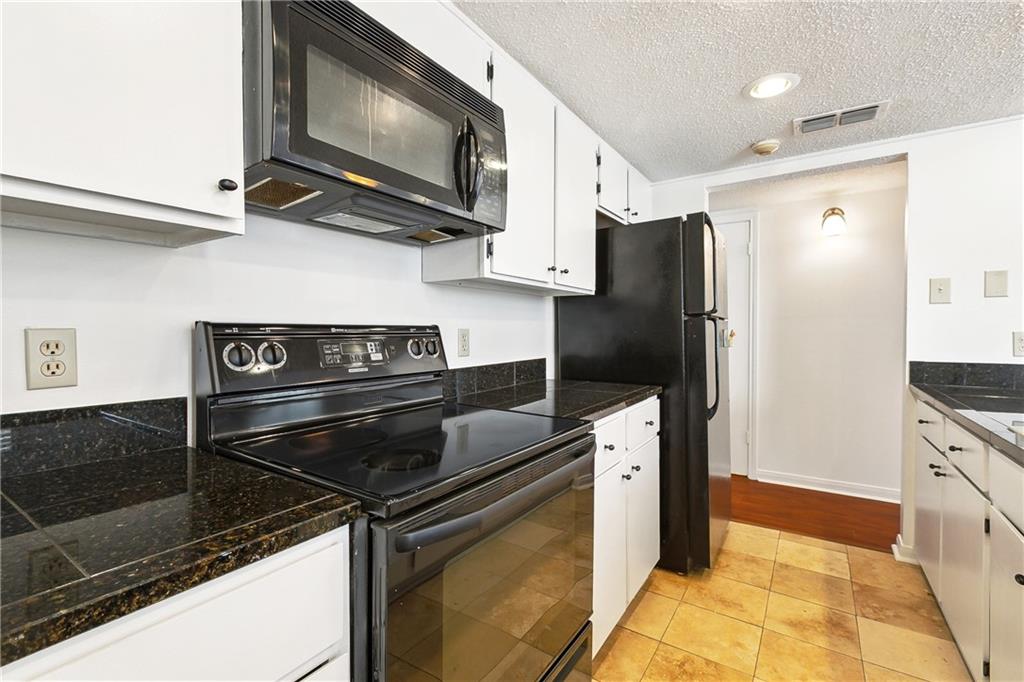 2812 Steamship Circle #D, River Ridge, Louisiana image 5