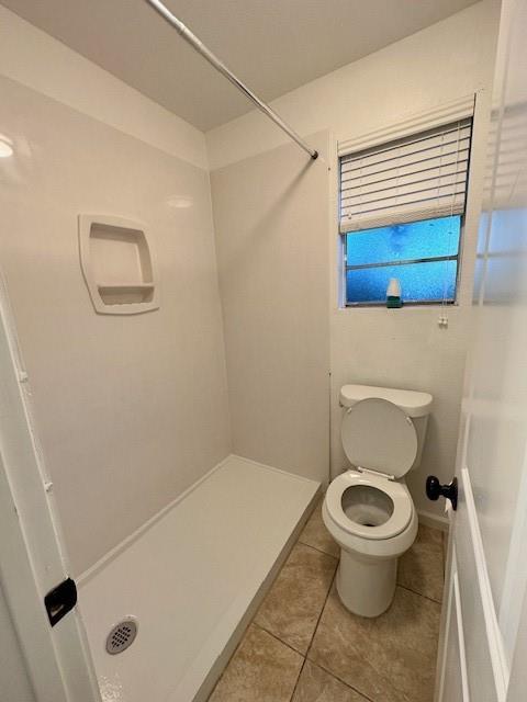 335 Ridgewood Drive, Mandeville, Louisiana image 12