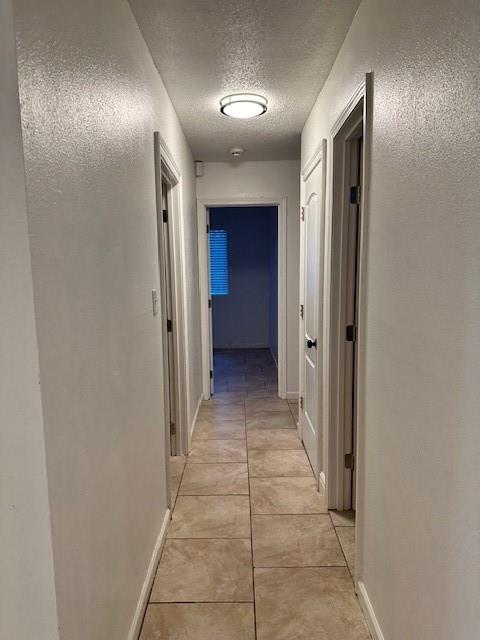 335 Ridgewood Drive, Mandeville, Louisiana image 8