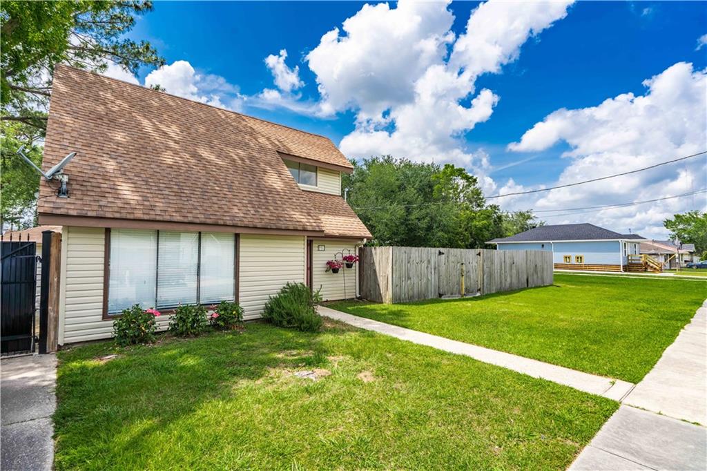 2700 Plaza Drive, Chalmette, Louisiana image 2