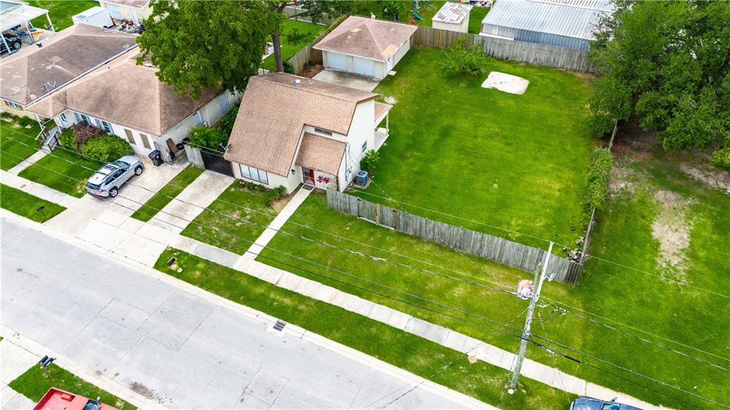 2700 Plaza Drive, Chalmette, Louisiana image 21