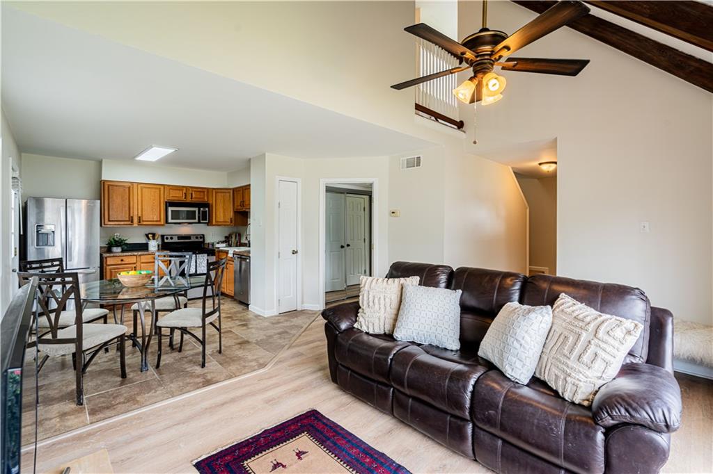 2700 Plaza Drive, Chalmette, Louisiana image 4