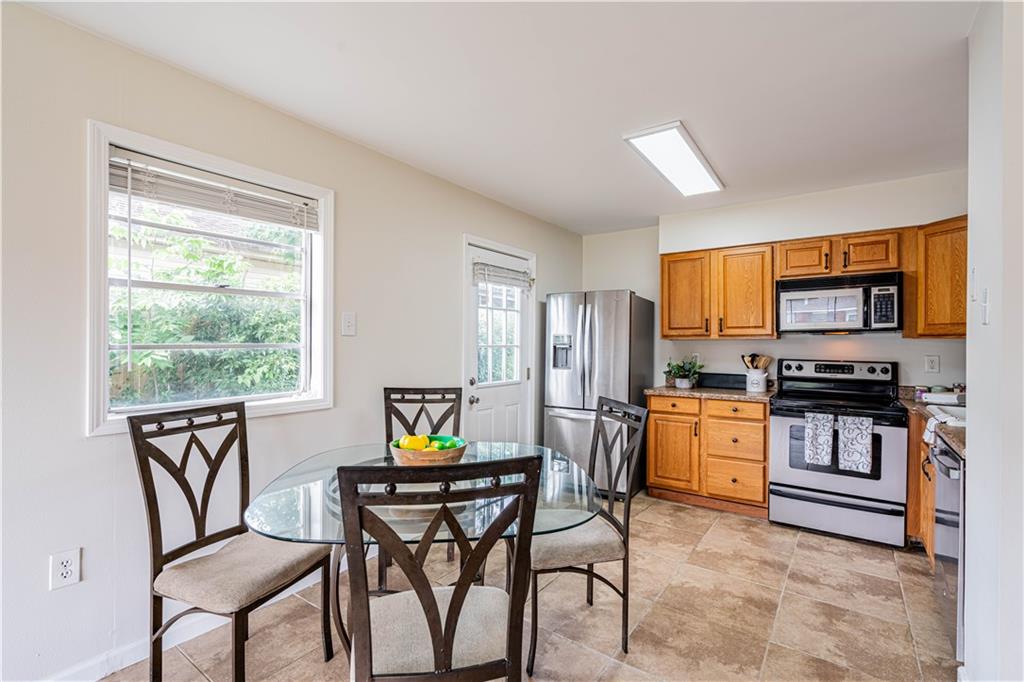 2700 Plaza Drive, Chalmette, Louisiana image 9