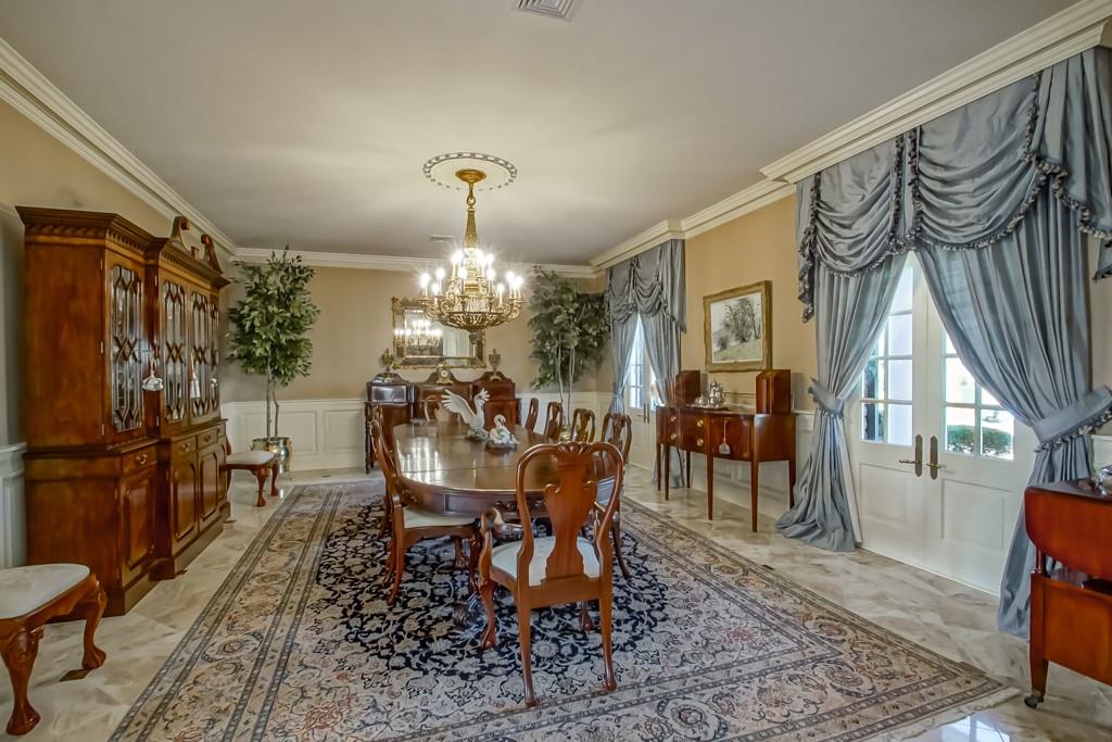 10 Villere Place, Destrehan, Louisiana image 10