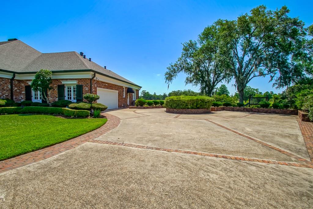 10 Villere Place, Destrehan, Louisiana image 4