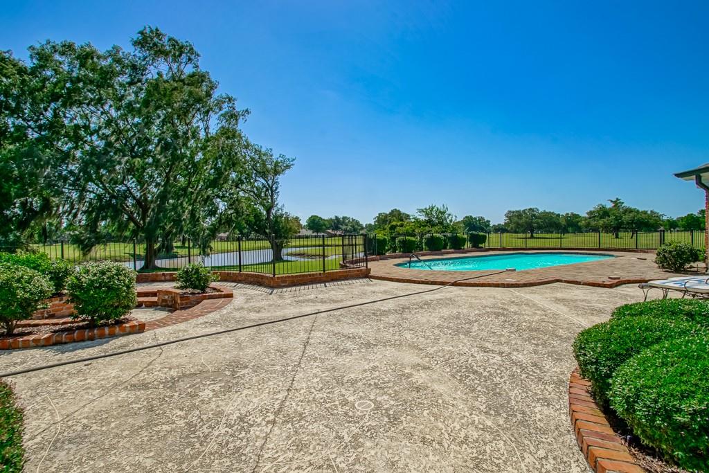 10 Villere Place, Destrehan, Louisiana image 41