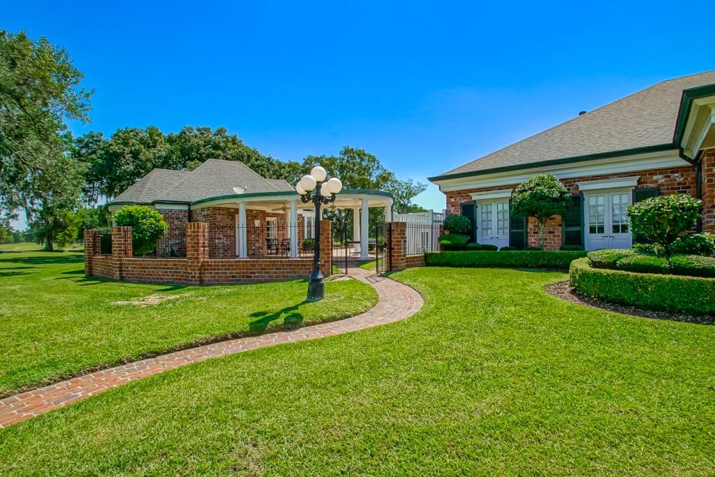 10 Villere Place, Destrehan, Louisiana image 5