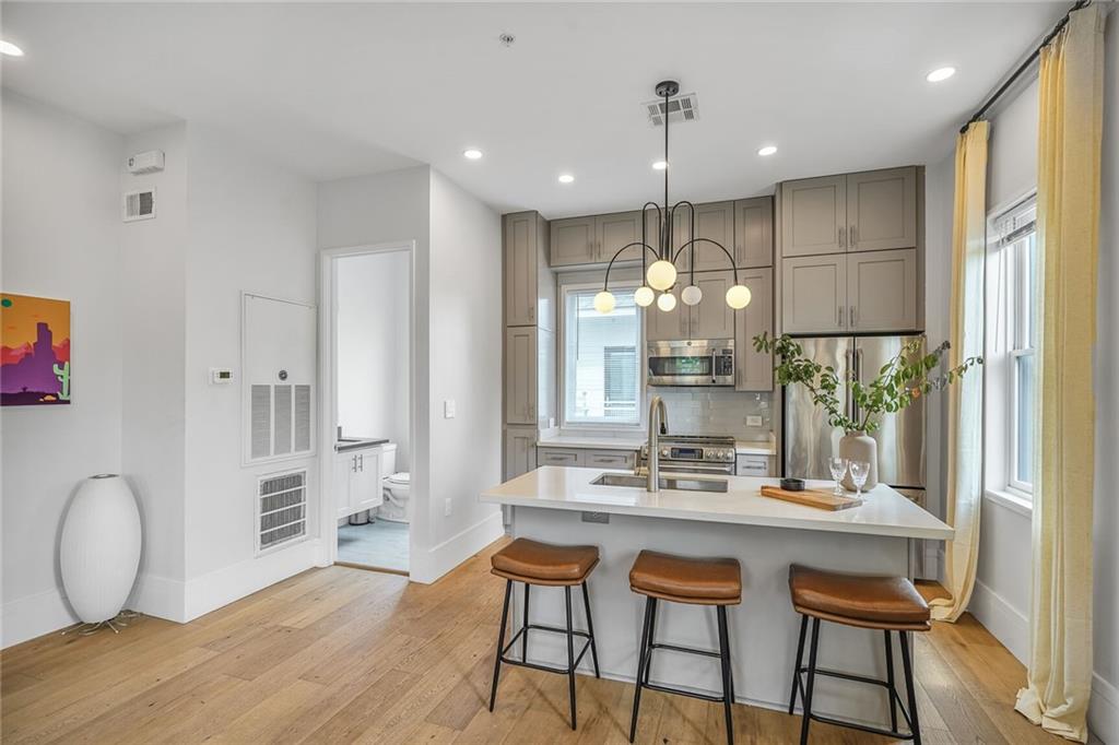3431 Chartres Street #3, New Orleans, Louisiana image 11