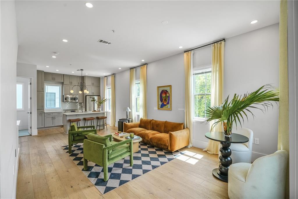 3431 Chartres Street #3, New Orleans, Louisiana image 12