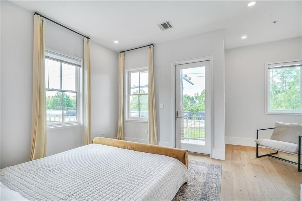 3431 Chartres Street #3, New Orleans, Louisiana image 15