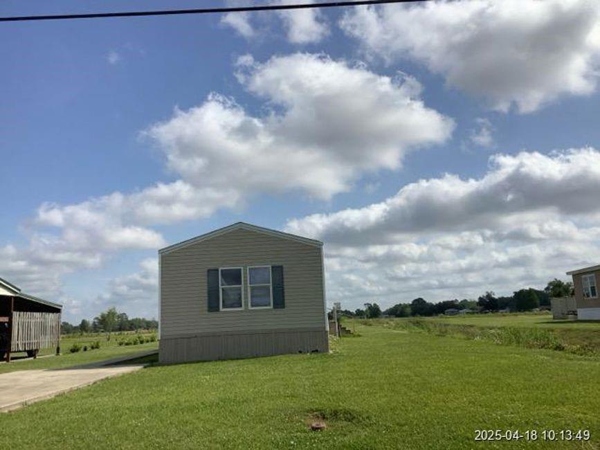 172 Bently Street, Thibodaux, Louisiana image 7