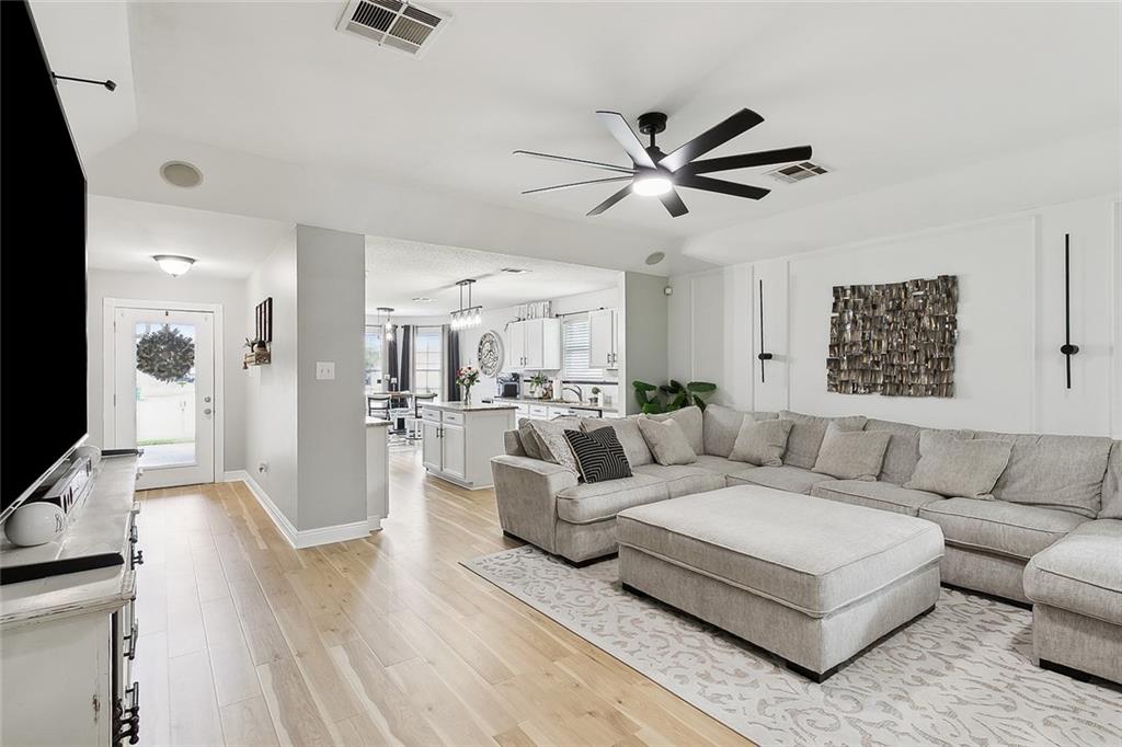 4824 Grand Bayou Drive, Marrero, Louisiana image 3