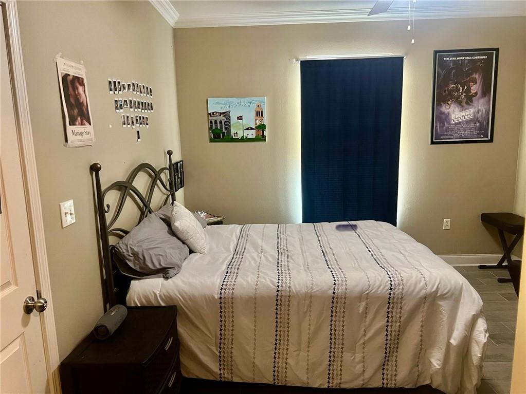 1362 Brightside Lane #201, Baton Rouge, Louisiana image 5