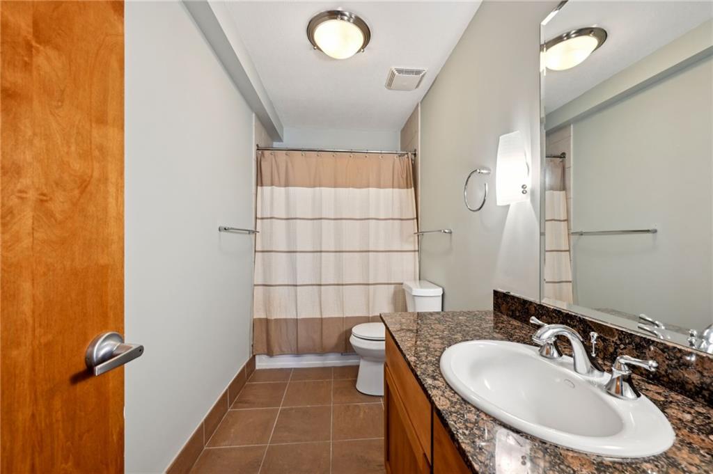 450 John Churchill Chase Street #205, New Orleans, Louisiana image 9