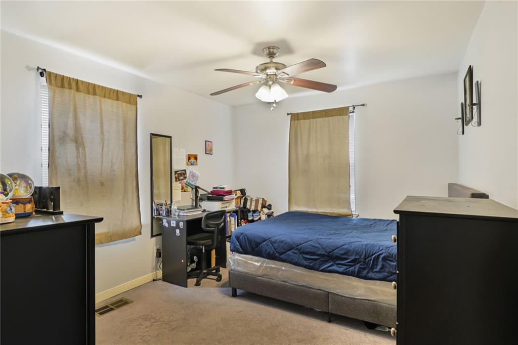 6223 Wainwright Drive, New Orleans, Louisiana image 12