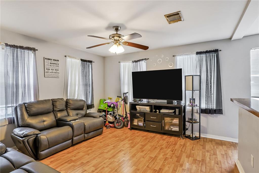 6223 Wainwright Drive, New Orleans, Louisiana image 5