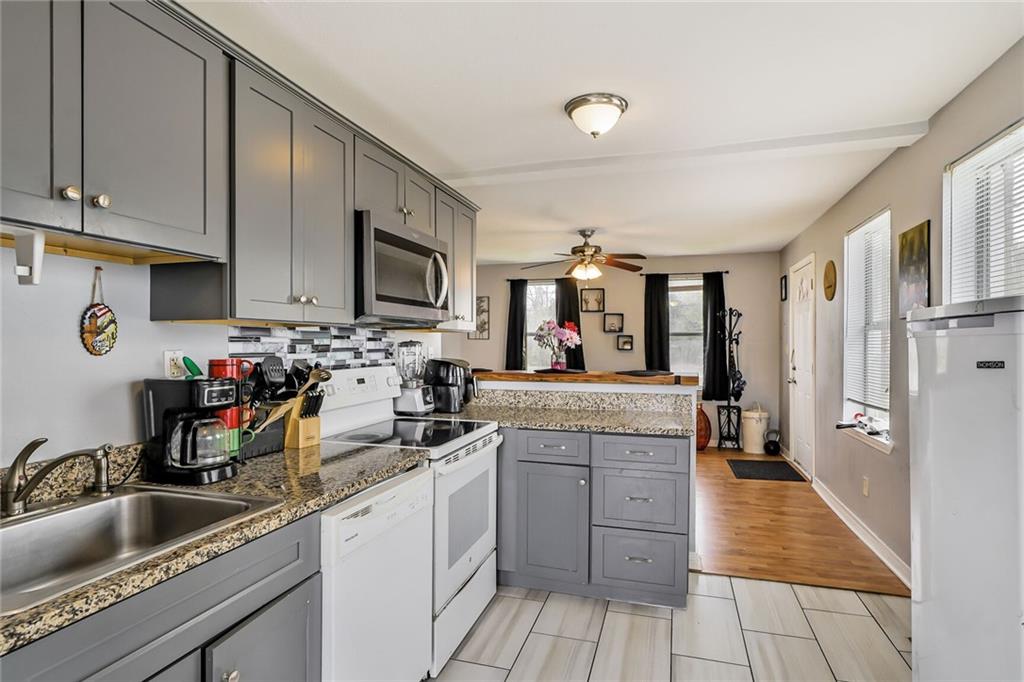 6223 Wainwright Drive, New Orleans, Louisiana image 7