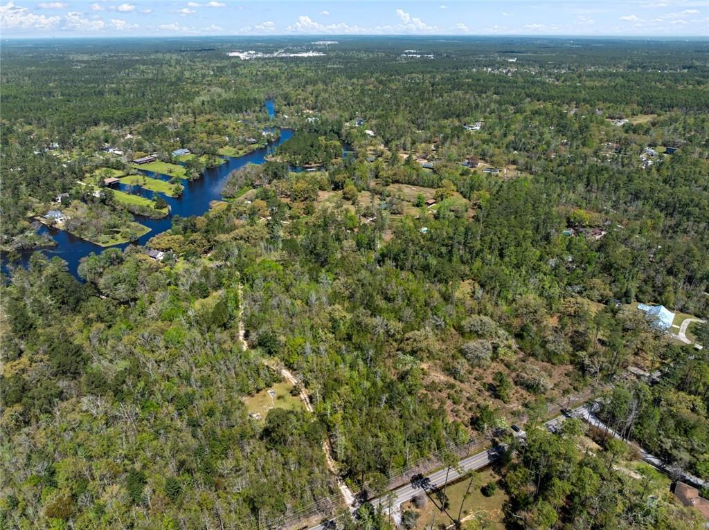 35021 Bayou Liberty Road, Slidell, Louisiana image 14
