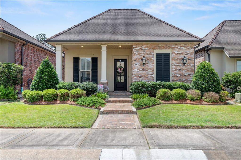 789 Rue St. Germain Street, Covington, Louisiana image 1