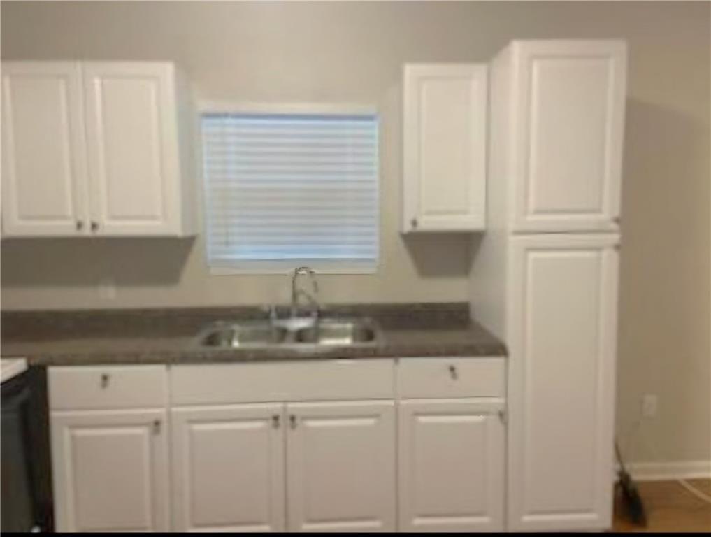 1311 Delery Street, New Orleans, Louisiana image 3