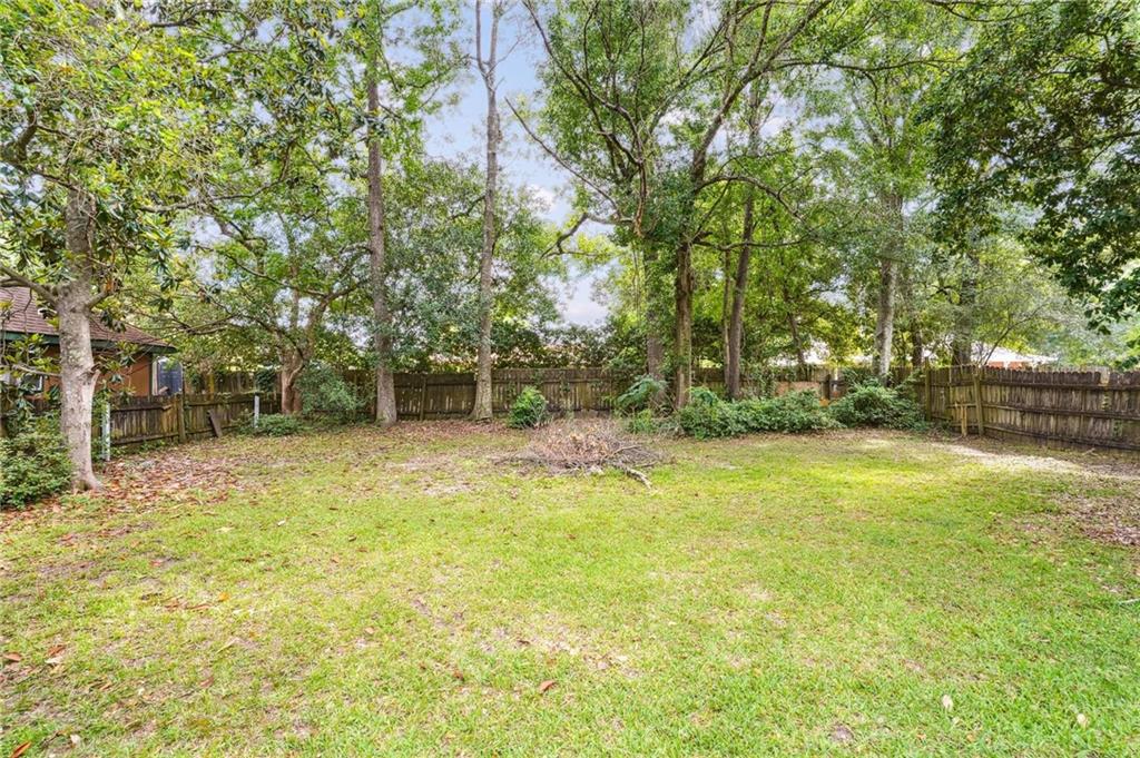 611 Dale Drive, Slidell, Louisiana image 14