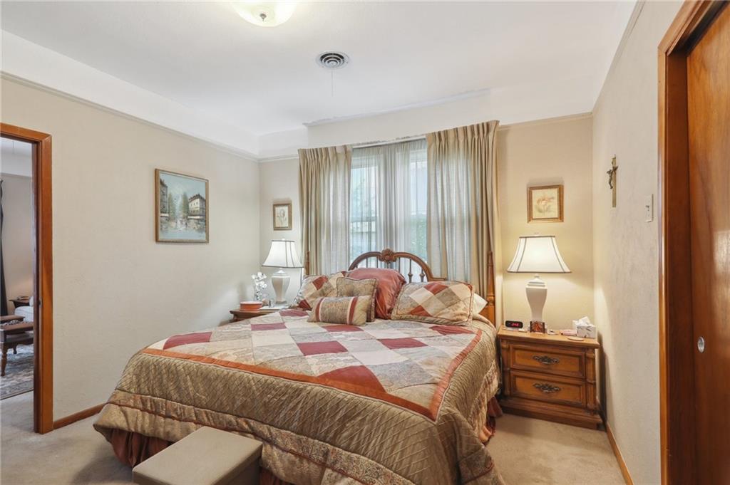 11 Gelbke Drive, Gretna, Louisiana image 11