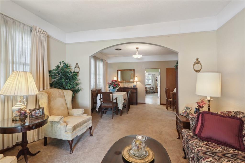 11 Gelbke Drive, Gretna, Louisiana image 5