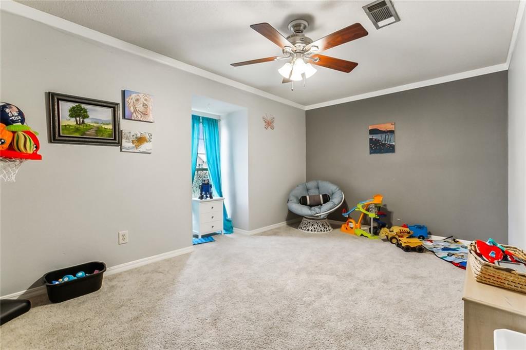 4525 Beau Lac Lane, Metairie, Louisiana image 13
