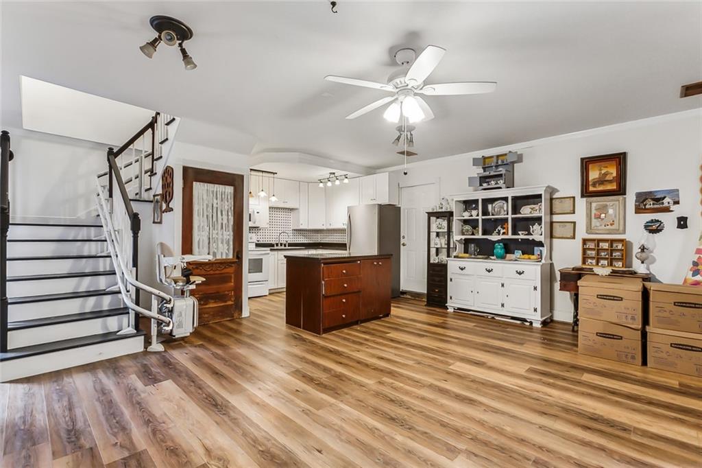 4525 Beau Lac Lane, Metairie, Louisiana image 3