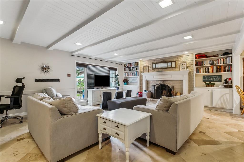 4525 Beau Lac Lane, Metairie, Louisiana image 5