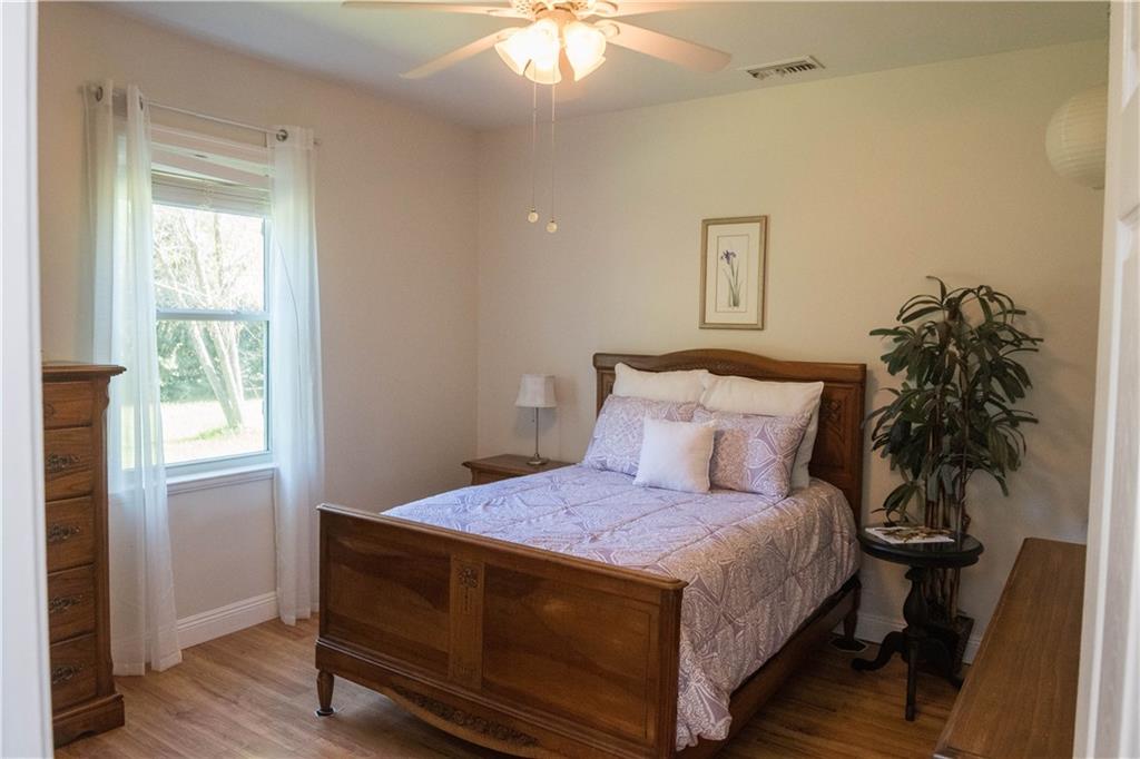 28230 Stanga Road, Ponchatoula, Louisiana image 10