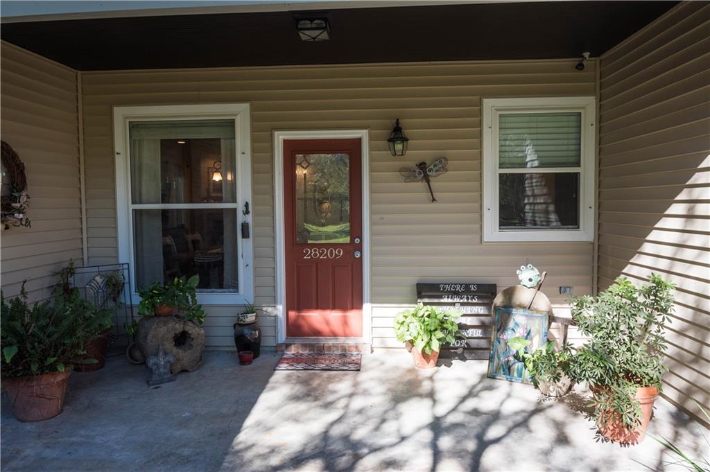 28230 Stanga Road, Ponchatoula, Louisiana image 2