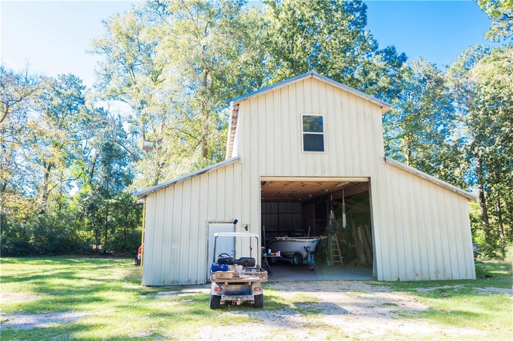 28230 Stanga Road, Ponchatoula, Louisiana image 20