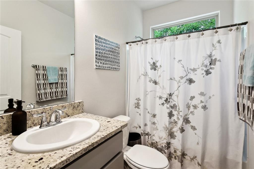40315 Cypress Reserve Boulevard, Ponchatoula, Louisiana image 22