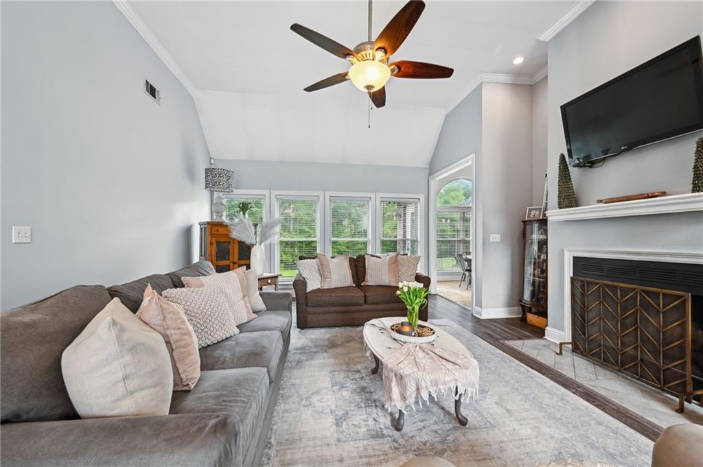 47261 Eldridge Magee Road, Franklinton, Louisiana image 11