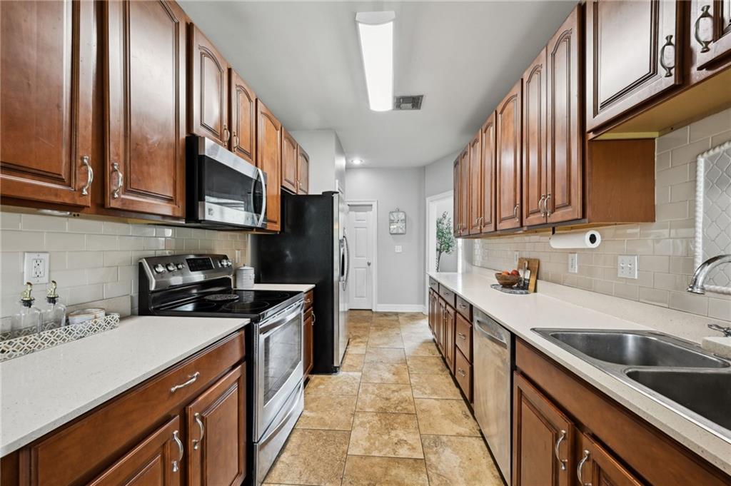47261 Eldridge Magee Road, Franklinton, Louisiana image 13