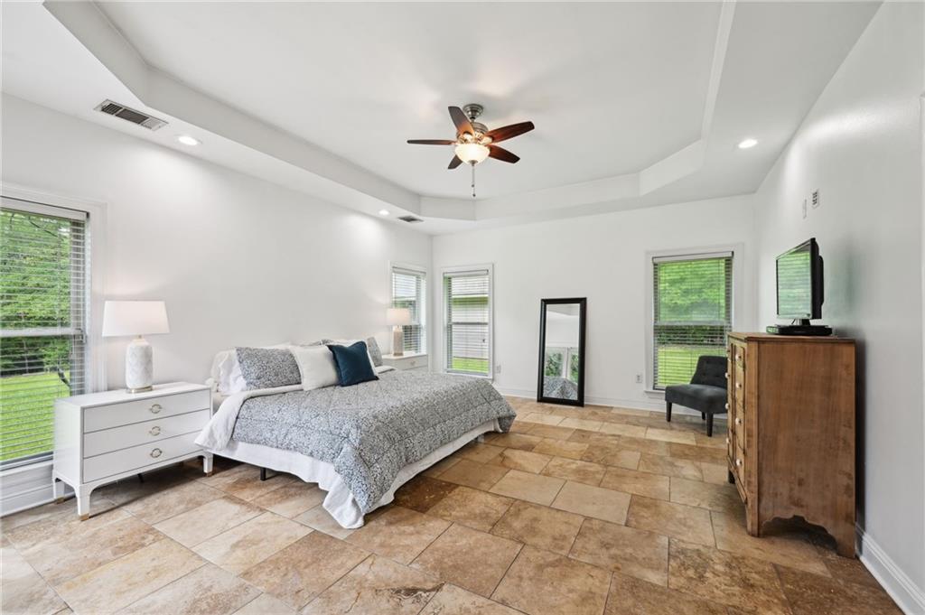 47261 Eldridge Magee Road, Franklinton, Louisiana image 16