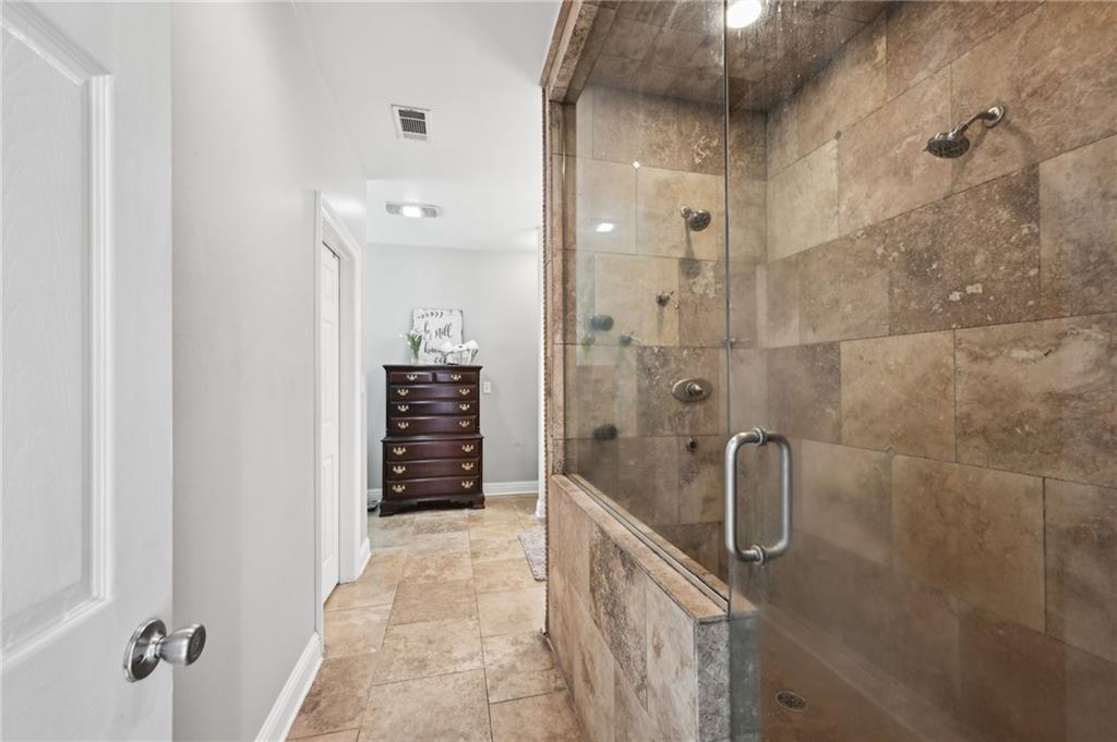 47261 Eldridge Magee Road, Franklinton, Louisiana image 17