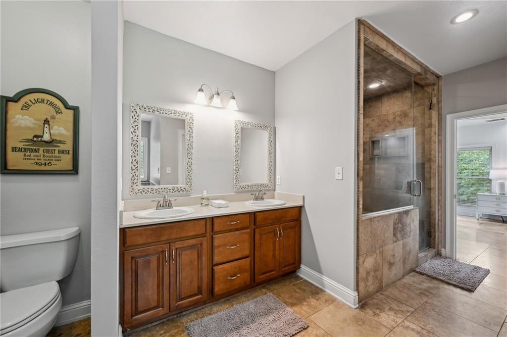 47261 Eldridge Magee Road, Franklinton, Louisiana image 18