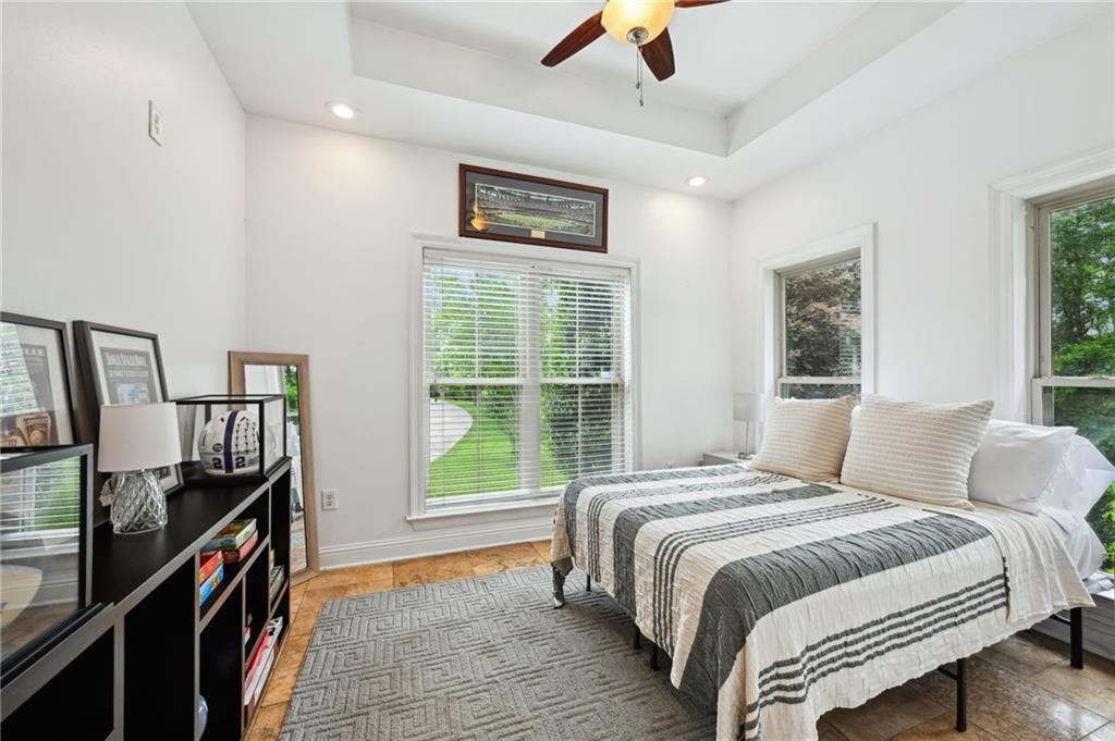47261 Eldridge Magee Road, Franklinton, Louisiana image 21