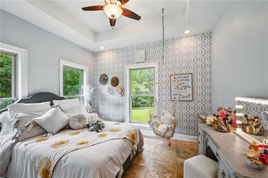 47261 Eldridge Magee Road, Franklinton, Louisiana image 24